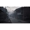 Silent Hill f Day One Edition Gra XBOX SERIES X Wersja językowa Polska (napisy)