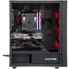 Komputer MAD DOG DIAXID605-A11DR16 R5-5600 16GB RAM 1TB SSD GeForce RTX4060 DLSS 3 Wi-Fi Liczba rdzeni 6