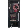 Komputer MAD DOG DIAXID605-A11DR32 R5-5600 32GB RAM 1TB SSD GeForce RTX4060 DLSS 3 Wi-Fi Pamięć RAM [GB] 32
