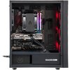 Komputer MAD DOG DIAXID605-A11WR32WP R5-5600 32GB RAM 1TB SSD GeForce RTX4060 DLSS 3 Wi-Fi Windows 11 Professional Liczba rdzeni 6