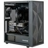 Komputer MAD DOG DIAXID605F-A11DB16 R5-5600 16GB RAM 1TB SSD GeForce RTX4060 DLSS 3 Wi-Fi