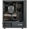 Komputer MAD DOG DIAXID605F-A11DB16 R5-5600 16GB RAM 1TB SSD GeForce RTX4060 DLSS 3 Wi-Fi Liczba rdzeni 6