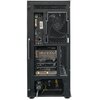 Komputer MAD DOG DIAXID605F-A11DB16 R5-5600 16GB RAM 1TB SSD GeForce RTX4060 DLSS 3 Wi-Fi Pamięć RAM [GB] 16