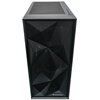 Komputer MAD DOG DIAXID605F-A11DB16 R5-5600 16GB RAM 1TB SSD GeForce RTX4060 DLSS 3 Wi-Fi Typ pamięci RAM DDR4