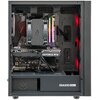 Komputer MAD DOG DIAXID605-A11DR16V2 R5-5600 16GB RAM 1TB SSD GeForce RTX4060 DLSS 3 Wi-Fi Liczba rdzeni 6