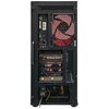 Komputer MAD DOG DIAXID605-A11DR16V2 R5-5600 16GB RAM 1TB SSD GeForce RTX4060 DLSS 3 Wi-Fi Pamięć RAM [GB] 16