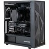 Komputer MAD DOG DIAXID605F-A11DB16V2 R5-5600 16GB RAM 1TB SSD GeForce RTX4060 DLSS 3 Wi-Fi