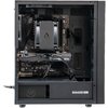Komputer MAD DOG DIAXID605F-A11DB16V2 R5-5600 16GB RAM 1TB SSD GeForce RTX4060 DLSS 3 Wi-Fi Liczba rdzeni 6
