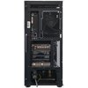 Komputer MAD DOG DIAXID605F-A11DB16V2 R5-5600 16GB RAM 1TB SSD GeForce RTX4060 DLSS 3 Wi-Fi Pamięć RAM [GB] 16