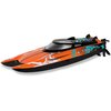 Łódź zdalnie sterowana OVERMAX X-Tide Wiek 14+