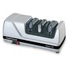 Ostrzałka CHEF CHOICE M130