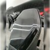 Hulajnoga elektryczna APRILIA E-SRZ 20km 300W 8.5" Biało-czarno-czerwony Gwarancja 24 miesiące
