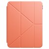 Etui na iPad NATIVE UNION Active Morelowy