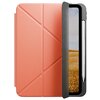 Etui na iPad NATIVE UNION Active Morelowy Model tabletu iPad (10. generacji)