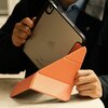 Etui na iPad NATIVE UNION Active Morelowy Model tabletu iPad (11. generacji)