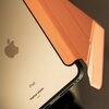 Etui na iPad NATIVE UNION Active Morelowy Marka tabletu Apple