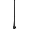 Karta sieciowa TENDA U11 Pro USB-A, Zewnętrzna, 2.4 / 5 GHz Interfejs USB 2.0