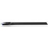 Karta sieciowa TENDA U11 Pro USB-A, Zewnętrzna, 2.4 / 5 GHz Częstotliwość pracy [GHz] 2.4