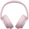 Słuchawki nauszne SONY WH-CH720 ANC Różowy Transmisja bezprzewodowa Bluetooth