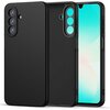 Etui TECH-PROTECT Icon do Samsung Galaxy A26 5G Czarny