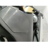 Hulajnoga elektryczna APRILIA E-SR2 v2 25km 350W 2 amortyzatory 10" Czarno-czerwony Gwarancja 24 miesiące