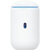 Router UBIQUITI UniFi Dream 7 (UDR7) 2.4 / 5 / 6 GHz (TriBand), Wi-Fi Mesh