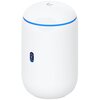 Router UBIQUITI UniFi Dream 7 (UDR7) 2.4 / 5 / 6 GHz (TriBand), Wi-Fi Mesh Obsługiwane standardy Wi-Fi 7 (802.11 a/b/g/n/ac/ax/be)