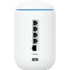 Router UBIQUITI UniFi Dream 7 (UDR7) 2.4 / 5 / 6 GHz (TriBand), Wi-Fi Mesh Maksymalna prędkość transmisji bezprzewodowej [Mb/s] 10688