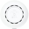 Router UBIQUITI UniFi Dream 7 (UDR7) 2.4 / 5 / 6 GHz (TriBand), Wi-Fi Mesh Wejście na kartę SIM Nie