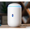 Router UBIQUITI UniFi Dream 7 (UDR7) 2.4 / 5 / 6 GHz (TriBand), Wi-Fi Mesh Wi-Fi Mesh Tak
