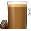 Kapsułki NESCAFE Cafe Au Lait Intenso do ekspresu Nescafe Dolce Gusto Aromat Intensywny