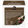 Kapsułki NESCAFE Cafe Au Lait Intenso do ekspresu Nescafe Dolce Gusto Rodzaj Kapsułki do kawy