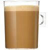 Kapsułki NESCAFE Cafe Au Lait Intenso do ekspresu Nescafe Dolce Gusto Mieszanka kaw Nie