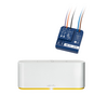 Centralka SOMFY TaHoma 1870595 ZigBee + Odbiornik do oświetlenia SOMFY On/Off 1822649 Rodzaj produktu Bramka