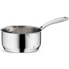 Rondel KELA Flavoria KE-10181 1.3 L