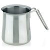 Dzbanek do mleka KELA Herta KE-10901 0.7 l