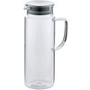 Dzbanek KELA Pitcher Szklany 1 l