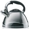 Czajnik KELA Varus KE-11655 Stalowy