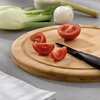 Deska do krojenia KELA Katana (25 cm) Długość [cm] 25