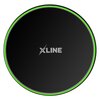 Ładowarka indukcyjna XLINE WC500K Czarny