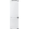 Lodówka AMICA BK2995.5FCNO