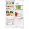 Lodówka AMICA BK2265.4i(E)