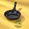 Patelnia KELA Atura KE-15165 28 cm Rodzaj Patelnia ceramiczna