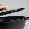 Garnek KELA Atura KE-15167 32 cm Przeznaczenie Kuchnie ceramiczne
