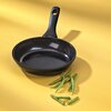 Patelnia KELA Atura KE-15163 20 cm Rodzaj Patelnia ceramiczna