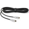 Kabel USB Typ-C - USB Typ-C POWERA do PlayStation 5 3 m