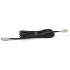 Kabel USB Typ-C - USB Typ-C POWERA do PlayStation 5 3 m Funkcja produktu Do ładowania kontrolera