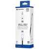Kabel USB Typ-C - USB Typ-C POWERA do PlayStation 5 3 m Gwarancja 24 miesiące