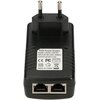 Zasilacz EXTRALINK 24V EX.14213 12W