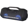Radioodtwarzacz MANTA SPK614 Czarny